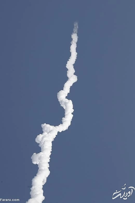 (تصاویر) (تصاویر)